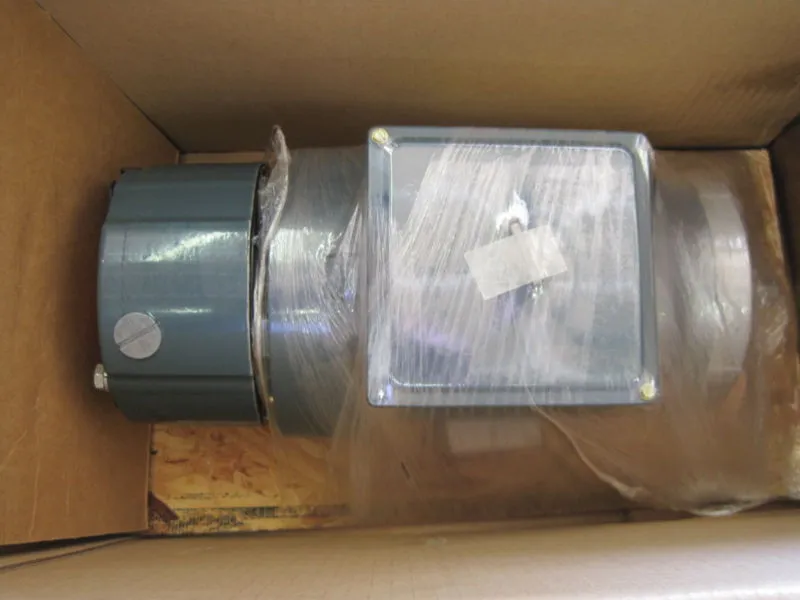 NEW RELIANCE ELECTRIC P14X7204 MOTOR 2HP