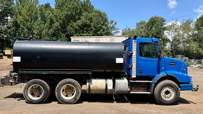 2016 VOLVO VHD64B200 On-Road Trucks | Simonson Equipment (6)