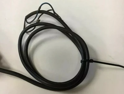 Used Allen-Bradley 871C-D10A30 Proximity Sensors Indiana US | J&J Industrial Supply #505151