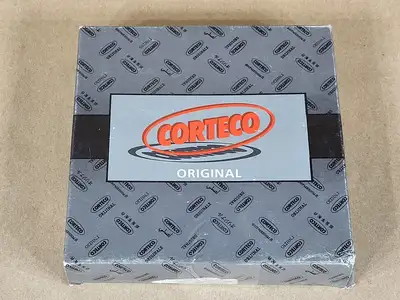 NEW CORTECO 14016013-DL