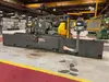 CINCINNATI 10X96-90 Cylindrical Grinder thumbnail