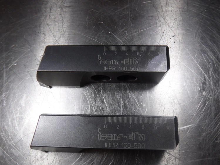 Used ISCAR _UNKNOWN_ Modular Tool Holding Systems Michigan US | Superior Machine & Tool Inc #214109