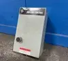 Used GENERAL ELECTRIC CR306 Starters Ohio US | HGR 24 #1284754