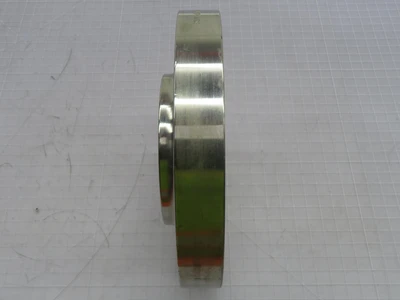Used ENLIN _UNKNOWN_ Bearings | OCO Industrial #1636414