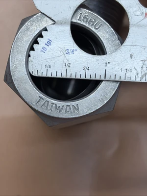NEW Parker 1215 M0324