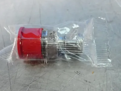 New | in-Stock IFM ELECTRONIC E40261 Electrical Fittings Ohio US | HGR 24 #1006741
