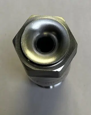 New | in-Stock BETE MP312W Nozzles Ohio US | Surplus Asset Holdings #1239723