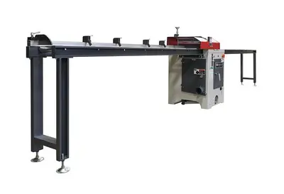NEW NORTHTECH NT-UCS18L