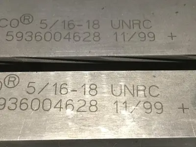 NEW REED RICO 5936004628