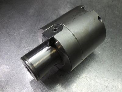 Used SECO _UNKNOWN_ Tooling & Accessories (Other) Michigan US | Superior Machine & Tool Inc #1541143