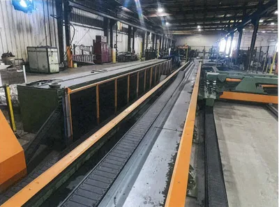 USED PEDDINGHAUS PEDDIASSEMBLER