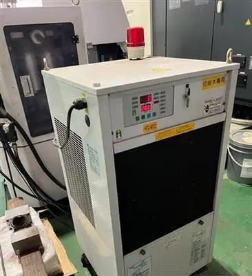 Used 2018 DMG MORI NTX2000-1500SZM 5-Axis or More CNC Lathes Pennsylvania US | Legacy CNC Machinery, LLC #1427329