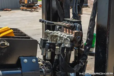 Used 2021 DITCH 2021 DITCH WITCH JT20 Drill Rigs Florida US | HDD Broker #1346116