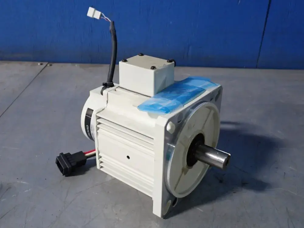 NEW DENSO 4106221331
