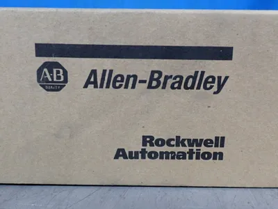 New | in-Stock ALLEN BRADLEY 1494FM2 Switch Parts Ohio US | HGR 24 #1069495