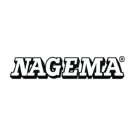 NAGEMA