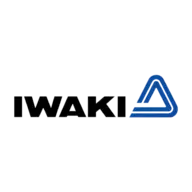 IWAKI