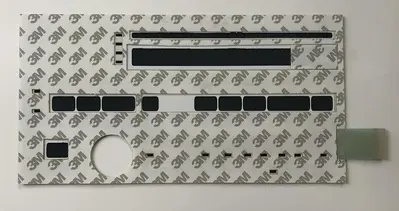 New | in-Stock ZOLL MEDICAL LTV 1150 Medical Parts | Denova Medical #1523295