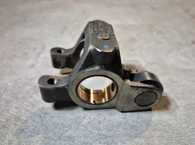 NEW DETROIT DIESEL 8929056