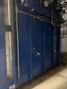 72” x 72” x 72” ProTech Thermal Service, Box Type Furnace - Model PT IGFBF-727272 thumbnail