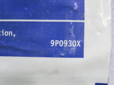 New | in-Stock ALLISON _UNKNOWN_ Engine Parts & Accessories Texas US | OCO Industrial #1780756