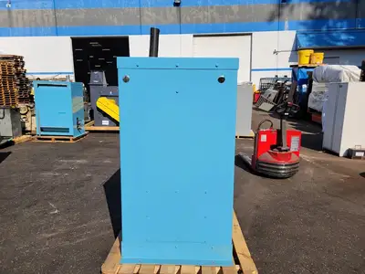 USED WESTINGHOUSE 88B5690