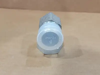 NEW EPIROC 2695414223
