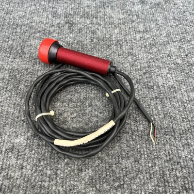 New | in-Stock Opcon 1164B-200 Photoelectric Sensors California US | Davliegogo LLC #1705494