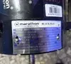 Used MARATHON ELECTRIC YJ56H17E5303BJ Motors (misc) Ohio US | HGR 24 #1289704