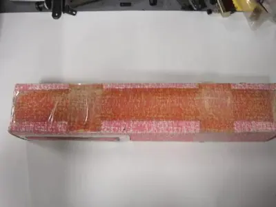 NEW HAMADA 10240-L