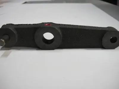 NEW HAMADA H38-08-0A-3