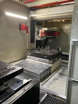 2013 IMSA MF 1100BBLL Drills, Gun | Machnet (2)