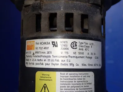 Used WARDJET INC Z45 Waterjet Cutters Ohio US | HGR 24 #785614