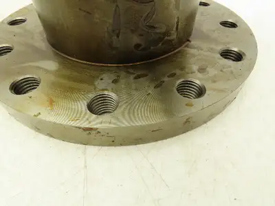 Falk 1100T31/35 Steelflex Spacer Hub CL = 4.688