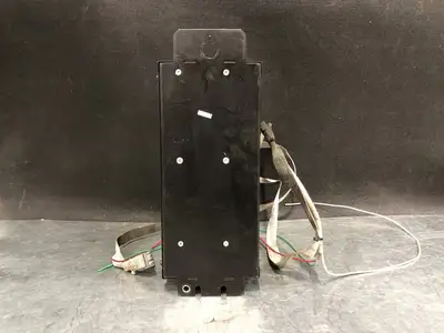 USED QUIPP 5630-036