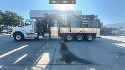 2024 TruVac HXX Hydro Excavator | American Contractors Equipment Supply (1)