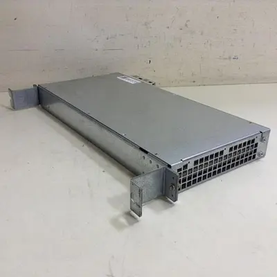 USED SIEMENS 6SN1113-1AB01-0BA1