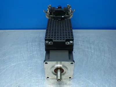 USED REXROTH R911321164