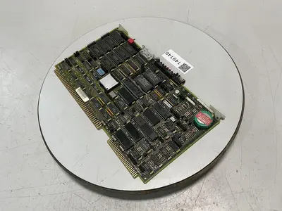 USED CINCINNATI MILACRON 3-533-0613G