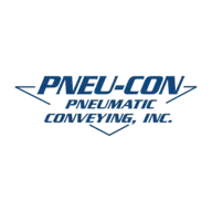 PNEU-CON