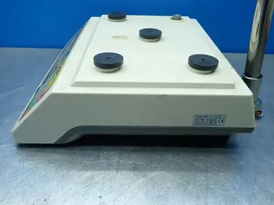 USED UWE SEK60K