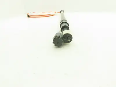 O96697 Suction Set 5cm Depth Float Switch PVC/PTFE 3-Pin 4.5M Cable/Tubing