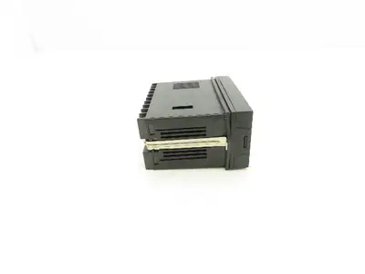 Used TEMPCO _UNKNOWN_ PLC Processors Indiana US | Arrow Industrial #1364992