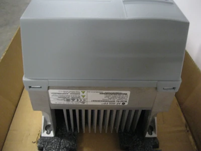 NEW General Electric 6KFP43020X2XXXA1