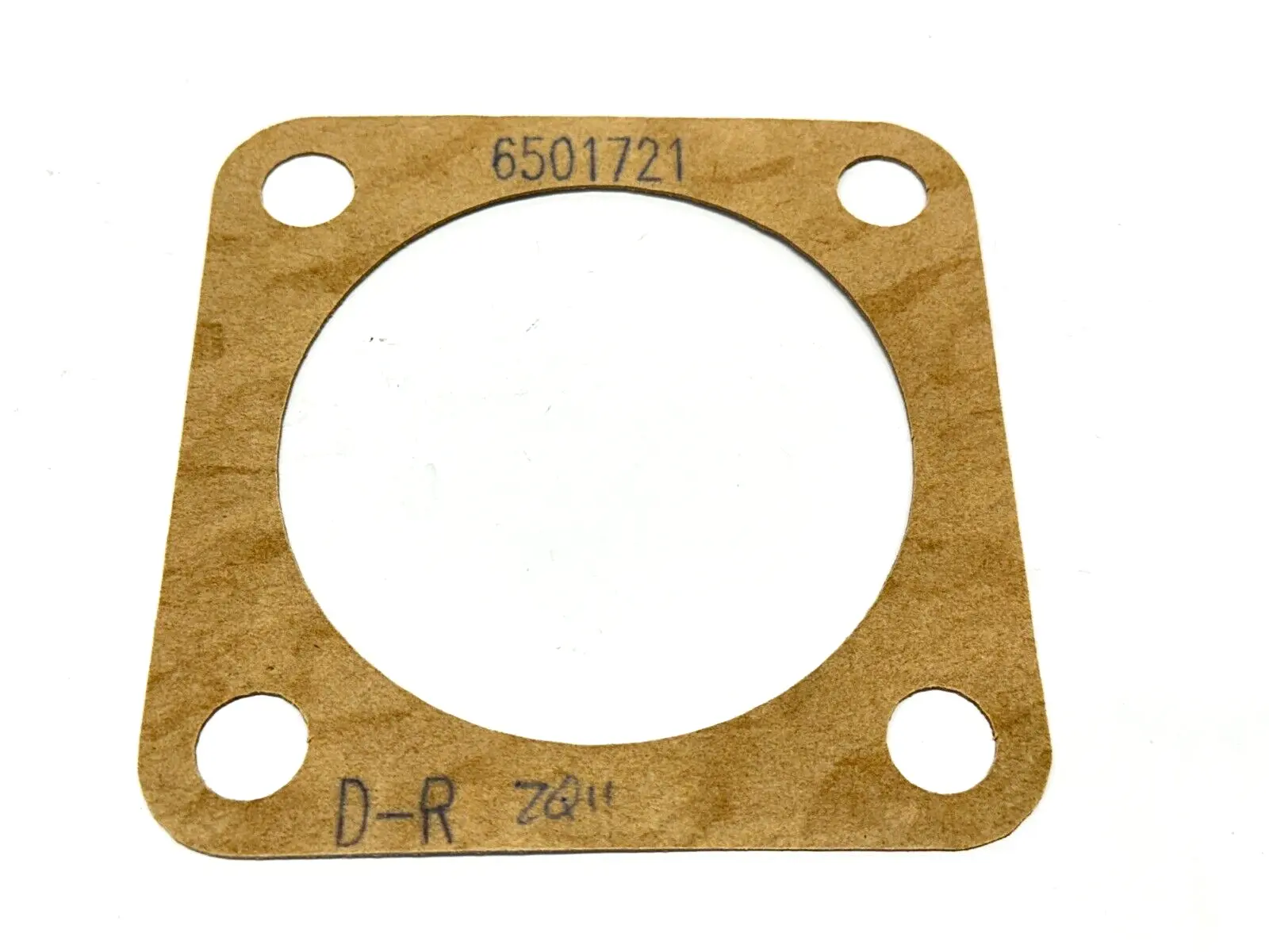 New | in-Stock Worthington Industries 6501721 Seals & Gaskets Michigan US | Maverick Industrial Sales #1489270