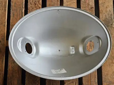 New | in-Stock MAGNUM 13366 Lighting British Columbia CA | Lenmark #1440038