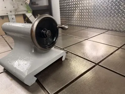 HARDINGE Tailstock Tooling | GMT (3)
