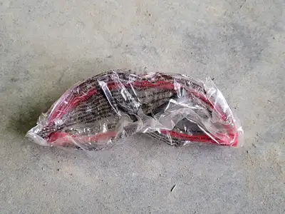 USED EQUALIZER EXPRESS 360