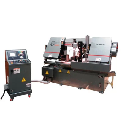 NEW MARVEL MANUFACTURING PB 360