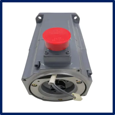 NEW MITSUBISHI HA83NC-S NO ENCODER